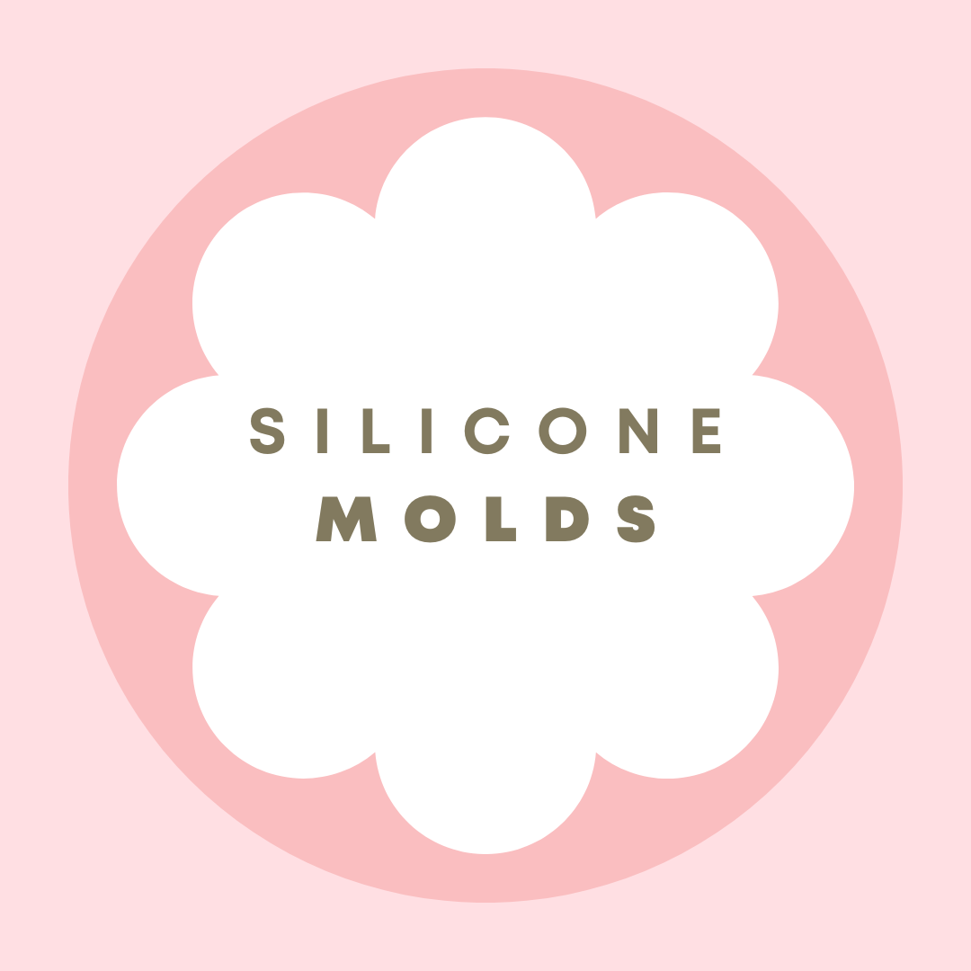 Silicone Molds