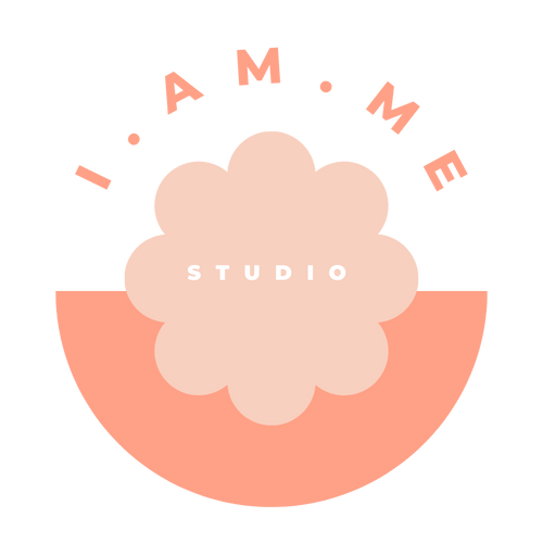 I.AM.ME Studio